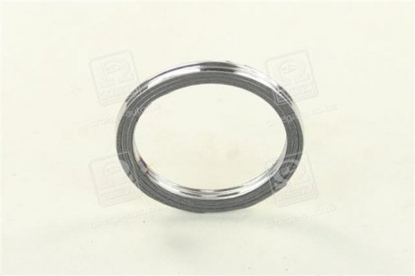 Уплотнительное кольцо FISCHER 121-944