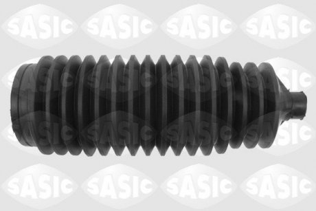 Пыльник рулевой рейки SASIC 9006723 (фото 1)
