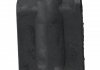 Подушка стабілізатора FEBI BILSTEIN 15978 (фото 3)