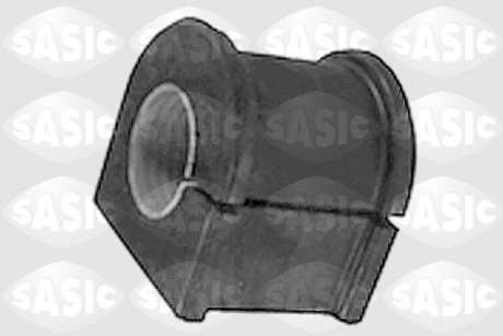Подушка стабілізатора SASIC 9001602