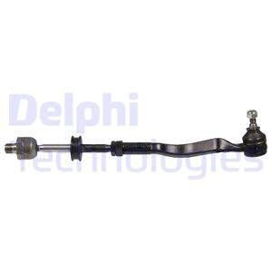 Рулевая тяга в сборе DELPHI TL441