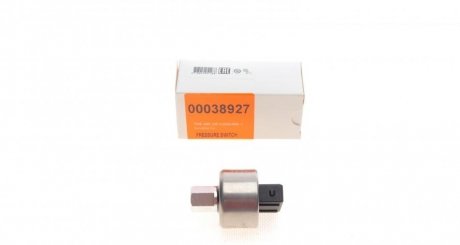 Датчик тиску кондиціонера (вир-во) NRF 38927
