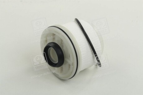 Фільтр паливний TOYOTA HILUX(6) 97-05 PARTS-MALL PCF-099