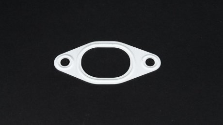 Прокладка колектора з листового металу в комбінації з паронитом AJUSA 13008100 (фото 1)