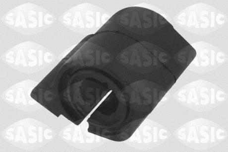 Опора, стабілізатор SASIC 2300002 (фото 1)