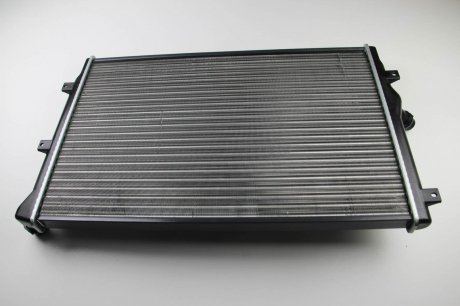 Радиатор охлаждения ASAM 32198 (фото 1)