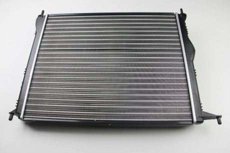 Радиатор охлаждения ASAM 32005 (фото 1)