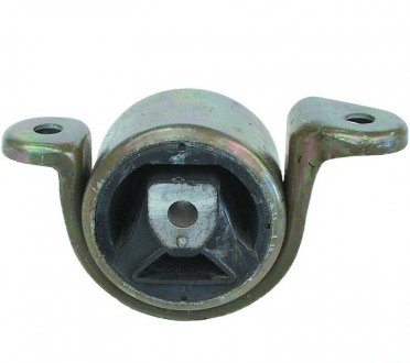 Подушка двигуна Astra F/Vectra A 88-98 Пр. JP GROUP 1217903280