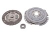 Комплект зчеплення CITROEN/PEUGEOT C3/206/307 "1,1-1,4 "98>> SACHS 3000 950 017 (фото 1)