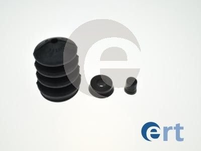 Ремонтний комплект гальмівного циліндра ERT 300620 (фото 1)