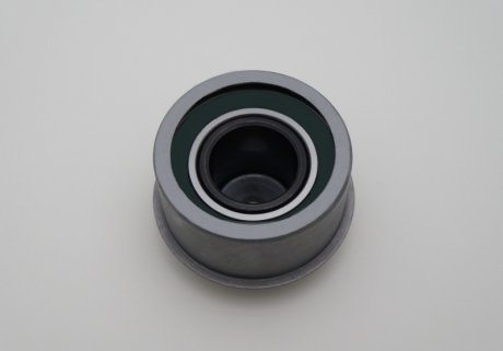 Ролик натяжной GMB GT20070