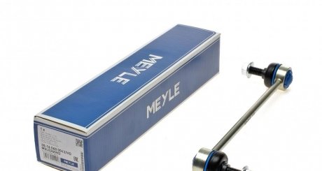 Стійка стабілізатора MEYLE 30-16 060 0043/HD (фото 1)