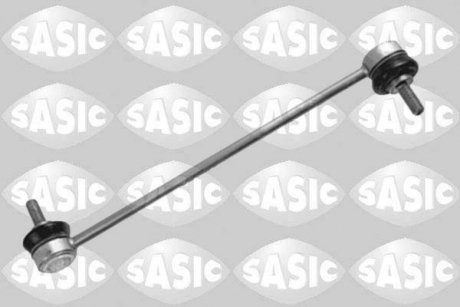 Тяга/стійка, стабілізатор SASIC 2300029 (фото 1)