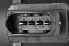 Расходомер воздуха VALEO 253738 (фото 3)