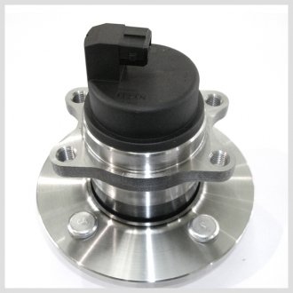 Подшипник ступицы ILJIN IJ113008