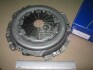 Кошик зчеплення MITSUBISHI L300 III, PAJERO I 2.0-2.6 82-00 (PHC) VALEO MTC-06 (фото 1)