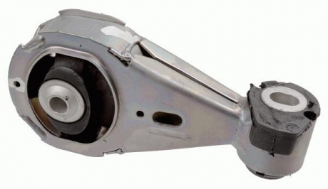Подушка двигателя LEMFORDER 37952 01 (фото 1)
