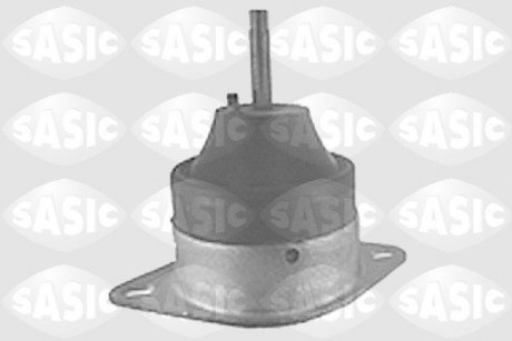 Подушка двигателя SASIC 8271071 (фото 1)
