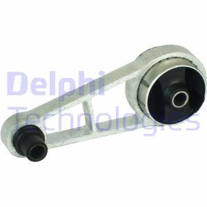 Подушка двигуна DELPHI TEM015 (фото 1)