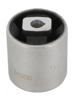 Сайлентблок переднього важеля MOOG BM-SB-2213 (фото 1)