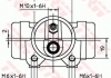 Тормозной цилиндр TRW BWL204 (фото 2)