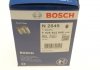Фильтр топливный BOSCH F026402849 (фото 7)