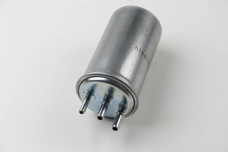 Фильтр топливный ASAM 30519 (фото 1)