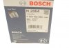 Паливний фільтр BOSCH F026402864 (фото 6)