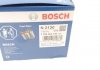 Фильтр топливный BOSCH F026402120 (фото 6)
