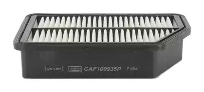 Воздушный фильтр CHAMPION CAF100935P