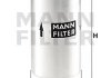 Паливний фільтр MANN WK 512/1 (фото 2)