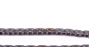 Ланцюг ГРМ DAYCO TCH1043 (фото 2)