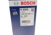 Топливный фильтр BOSCH F026402092 (фото 6)