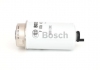 Паливний фільтр BOSCH F026402122 (фото 2)