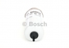 Топливный фильтр BOSCH F026402122 (фото 3)