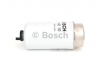 Топливный фильтр BOSCH F026402122 (фото 4)