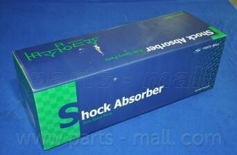 Амортизатор PMC PARTS-MALL PJB-008A