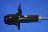 Амортизатор PMC PARTS-MALL PJB-008A (фото 5)