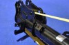 Амортизатор PMC PARTS-MALL PJA-RR008 (фото 8)