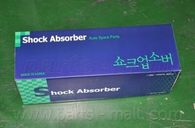 Амортизатор PMC PARTS-MALL PJA-RL008
