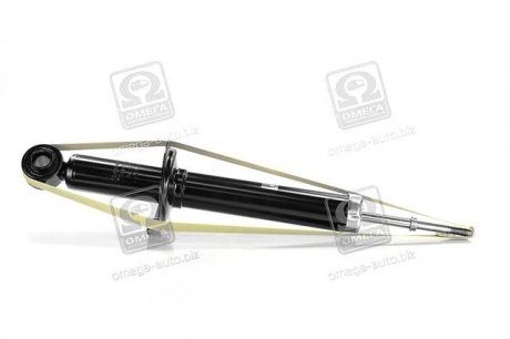 Амортизатор PMC PARTS-MALL PJA-R011