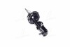 Амортизатор PMC PARTS-MALL PJA-FR026 (фото 1)
