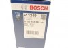 Масляний фільтр BOSCH 0451103249 (фото 5)