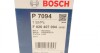 Масляний фільтр BOSCH F026407094 (фото 10)