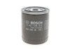 Масляний фільтр BOSCH 0451103313 (фото 4)
