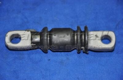 Сайлентблок PMC PARTS-MALL PXCBA-002S1