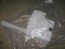 Бачок омивача лобового скла Hyundai Elantra 06- (Mobis) HYUNDAI/KIA/MOBIS 98620-2H000 (фото 1)