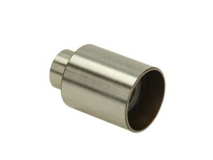 Натяжной ролик SNR NTN GE357.33