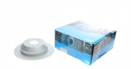 Тормозной диск KAVO BR-3260-C