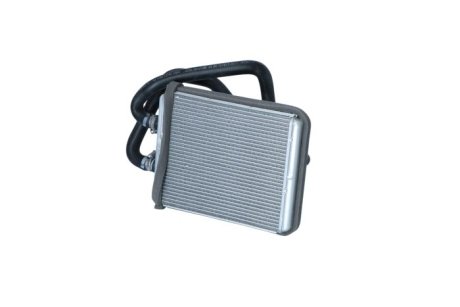 Радіатор NRF 54219
